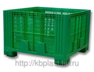 11625490_w640_h640_kbp432.jpg (3092 просмотра) <a class='original' href='./download/file.php?id=52195&mode=view' target=_blank>Загрузить оригинал (25.88 КБ)</a>