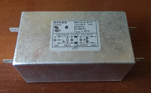 IMAG0092.jpg (3621 просмотр) <a class='original' href='./download/file.php?id=52196&mode=view' target=_blank>Загрузить оригинал (382.68 КБ)</a>