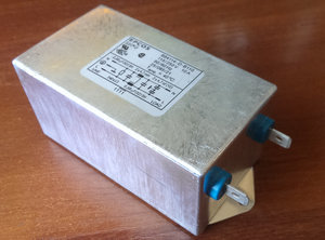 IMAG0093.jpg (3621 просмотр) <a class='original' href='./download/file.php?id=52197&mode=view' target=_blank>Загрузить оригинал (440.87 КБ)</a>