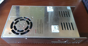 IMAG0094.jpg (3619 просмотров) <a class='original' href='./download/file.php?id=52198&mode=view' target=_blank>Загрузить оригинал (341.74 КБ)</a>