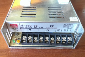 IMAG0095.jpg (3619 просмотров) <a class='original' href='./download/file.php?id=52199&mode=view' target=_blank>Загрузить оригинал (545.07 КБ)</a>