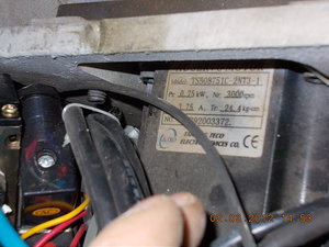 DSCN0511.jpg (6056 просмотров) <a class='original' href='./download/file.php?id=5220&mode=view' target=_blank>Загрузить оригинал (251.03 КБ)</a>