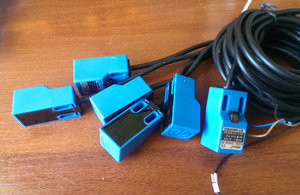 IMAG0096.jpg (3617 просмотров) <a class='original' href='./download/file.php?id=52200&mode=view' target=_blank>Загрузить оригинал (529.77 КБ)</a>