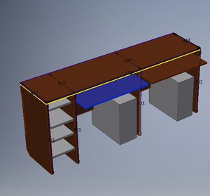 стол компьютерный.JPG (3373 просмотра) <a class='original' href='./download/file.php?id=52202&mode=view' target=_blank>Загрузить оригинал (33.35 КБ)</a>