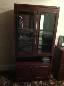 IMG_20150612_205147.jpg (3373 просмотра) <a class='original' href='./download/file.php?id=52203&mode=view' target=_blank>Загрузить оригинал (1 МБ)</a>