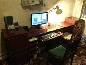 IMG_20150612_205154.jpg (3373 просмотра) <a class='original' href='./download/file.php?id=52204&mode=view' target=_blank>Загрузить оригинал (995.2 КБ)</a>