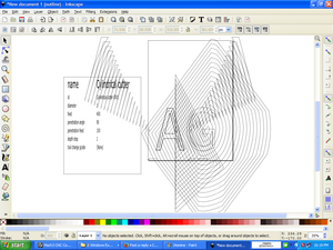 CNC AREA error.PNG (14459 просмотров) <a class='original' href='./download/file.php?id=52211&mode=view' target=_blank>Загрузить оригинал (236.1 КБ)</a>