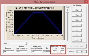 2015-03-05 02-35-11 Motor Tuning and Setup.png (2781 просмотр) <a class='original' href='./download/file.php?id=52213&mode=view' target=_blank>Загрузить оригинал (24.84 КБ)</a>