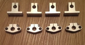 1.jpg (3537 просмотров) <a class='original' href='./download/file.php?id=52216&mode=view' target=_blank>Загрузить оригинал (173.49 КБ)</a>