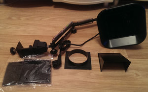 IMAG0108.jpg (2548 просмотров) <a class='original' href='./download/file.php?id=52217&mode=view' target=_blank>Загрузить оригинал (384.12 КБ)</a>