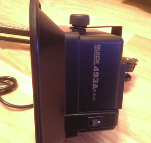 IMAG0110.jpg (2548 просмотров) <a class='original' href='./download/file.php?id=52219&mode=view' target=_blank>Загрузить оригинал (514.66 КБ)</a>