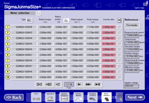 sigmajunma.PNG (3391 просмотр) <a class='original' href='./download/file.php?id=5222&mode=view' target=_blank>Загрузить оригинал (71.13 КБ)</a>