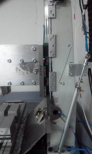 IMG_20150613_191824.jpg (2539 просмотров) <a class='original' href='./download/file.php?id=52220&mode=view' target=_blank>Загрузить оригинал (286.67 КБ)</a>