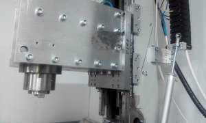 IMG_20150613_191840.jpg (2539 просмотров) <a class='original' href='./download/file.php?id=52221&mode=view' target=_blank>Загрузить оригинал (283.35 КБ)</a>