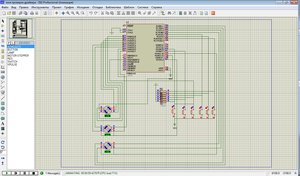 проверка в протеусе.jpg (3395 просмотров) <a class='original' href='./download/file.php?id=52223&mode=view' target=_blank>Загрузить оригинал (434.1 КБ)</a>