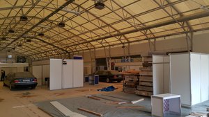 Начало застройки (13707 просмотров) <a class='original' href='./download/file.php?id=52230&mode=view' target=_blank>Загрузить оригинал (4.5 МБ)</a>