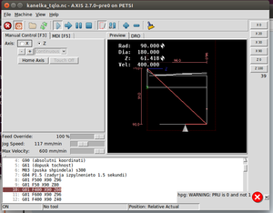 lathe.png (3663 просмотра) <a class='original' href='./download/file.php?id=52234&mode=view' target=_blank>Загрузить оригинал (70.73 КБ)</a>