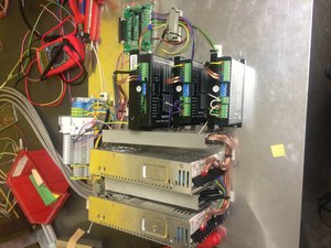 image.jpg (2089 просмотров) <a class='original' href='./download/file.php?id=52235&mode=view' target=_blank>Загрузить оригинал (1.49 МБ)</a>