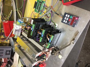 image.jpg (2089 просмотров) <a class='original' href='./download/file.php?id=52236&mode=view' target=_blank>Загрузить оригинал (1.78 МБ)</a>