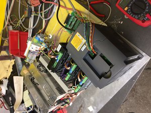 image.jpg (2089 просмотров) <a class='original' href='./download/file.php?id=52237&mode=view' target=_blank>Загрузить оригинал (1.56 МБ)</a>