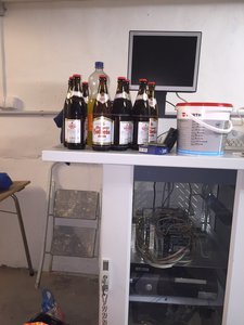 image.jpg (2089 просмотров) <a class='original' href='./download/file.php?id=52238&mode=view' target=_blank>Загрузить оригинал (241.47 КБ)</a>