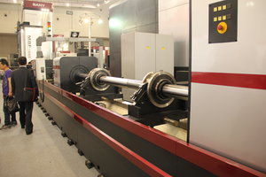 IMG_2784.jpg (3667 просмотров) <a class='original' href='./download/file.php?id=52239&mode=view' target=_blank>Загрузить оригинал (5.37 МБ)</a>