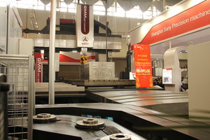 IMG_2778.jpg (3664 просмотра) <a class='original' href='./download/file.php?id=52241&mode=view' target=_blank>Загрузить оригинал (6.02 МБ)</a>