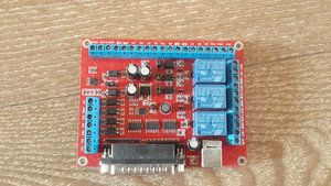 20150614_075327[1].jpg (2425 просмотров) <a class='original' href='./download/file.php?id=52243&mode=view' target=_blank>Загрузить оригинал (3.82 МБ)</a>