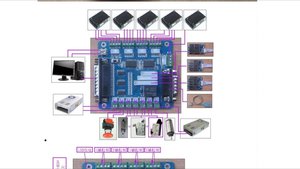 image.jpg (2065 просмотров) <a class='original' href='./download/file.php?id=52245&mode=view' target=_blank>Загрузить оригинал (119.82 КБ)</a>