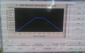 nKqA47nH.jpg (2708 просмотров) <a class='original' href='./download/file.php?id=52246&mode=view' target=_blank>Загрузить оригинал (77.16 КБ)</a>