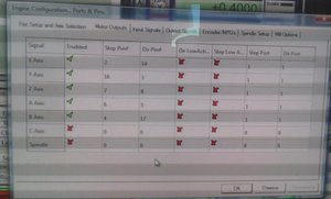 kUSqMCce.jpg (2708 просмотров) <a class='original' href='./download/file.php?id=52247&mode=view' target=_blank>Загрузить оригинал (73.6 КБ)</a>