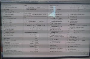 PnoDT4A6.jpg (2708 просмотров) <a class='original' href='./download/file.php?id=52248&mode=view' target=_blank>Загрузить оригинал (110.55 КБ)</a>