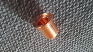 20150614_110948[1].jpg (3288 просмотров) <a class='original' href='./download/file.php?id=52249&mode=view' target=_blank>Загрузить оригинал (3.4 МБ)</a>