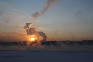 откуда в небе собака.JPG (2689 просмотров) <a class='original' href='./download/file.php?id=52250&mode=view' target=_blank>Загрузить оригинал (4.91 МБ)</a>