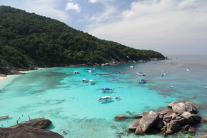 рай на земле 5.JPG (2688 просмотров) <a class='original' href='./download/file.php?id=52251&mode=view' target=_blank>Загрузить оригинал (6.83 МБ)</a>