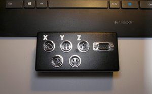 P1070312.JPG (3607 просмотров) <a class='original' href='./download/file.php?id=52259&mode=view' target=_blank>Загрузить оригинал (2.15 МБ)</a>