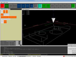 emc2.png (2101 просмотр) <a class='original' href='./download/file.php?id=5226&mode=view' target=_blank>Загрузить оригинал (96.74 КБ)</a>