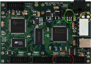 KFLOP_top1_800.jpg (10695 просмотров) <a class='original' href='./download/file.php?id=52261&mode=view' target=_blank>Загрузить оригинал (237.25 КБ)</a>