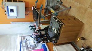 Мой &quot;уголок&quot; :-) (1382 просмотра) <a class='original' href='./download/file.php?id=52263&mode=view' target=_blank>Загрузить оригинал (4.09 МБ)</a>