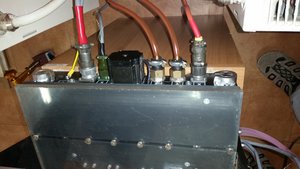 И к станку тоже (1382 просмотра) <a class='original' href='./download/file.php?id=52265&mode=view' target=_blank>Загрузить оригинал (3.96 МБ)</a>