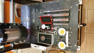 Приступаем к наладке. (1382 просмотра) <a class='original' href='./download/file.php?id=52266&mode=view' target=_blank>Загрузить оригинал (4.13 МБ)</a>