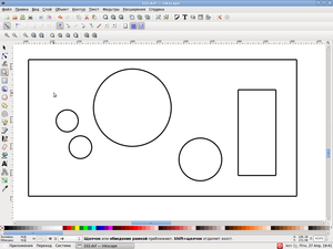1.png (2094 просмотра) <a class='original' href='./download/file.php?id=5227&mode=view' target=_blank>Загрузить оригинал (122.13 КБ)</a>