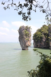 действительно необитаемый остров.JPG (2634 просмотра) <a class='original' href='./download/file.php?id=52272&mode=view' target=_blank>Загрузить оригинал (6.78 МБ)</a>