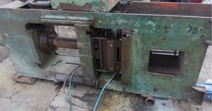 до.JPG (8060 просмотров) <a class='original' href='./download/file.php?id=52275&mode=view' target=_blank>Загрузить оригинал (204.86 КБ)</a>