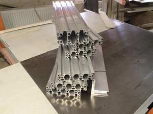 image.jpg (11089 просмотров) <a class='original' href='./download/file.php?id=52281&mode=view' target=_blank>Загрузить оригинал (1.21 МБ)</a>