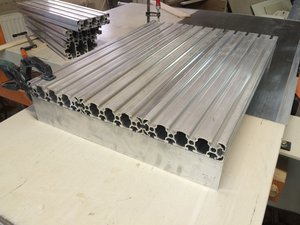 image.jpg (11089 просмотров) <a class='original' href='./download/file.php?id=52282&mode=view' target=_blank>Загрузить оригинал (1.17 МБ)</a>