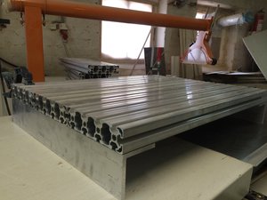 image.jpg (11089 просмотров) <a class='original' href='./download/file.php?id=52283&mode=view' target=_blank>Загрузить оригинал (1.18 МБ)</a>