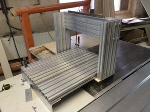 image.jpg (11089 просмотров) <a class='original' href='./download/file.php?id=52284&mode=view' target=_blank>Загрузить оригинал (1.34 МБ)</a>