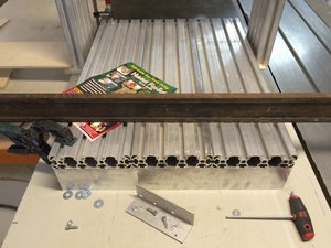 image.jpg (11089 просмотров) <a class='original' href='./download/file.php?id=52285&mode=view' target=_blank>Загрузить оригинал (1.32 МБ)</a>