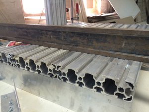 image.jpg (11089 просмотров) <a class='original' href='./download/file.php?id=52286&mode=view' target=_blank>Загрузить оригинал (1.2 МБ)</a>